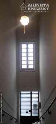 20231005_162429.jpg